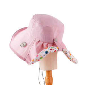 H9411 Fashion Hat