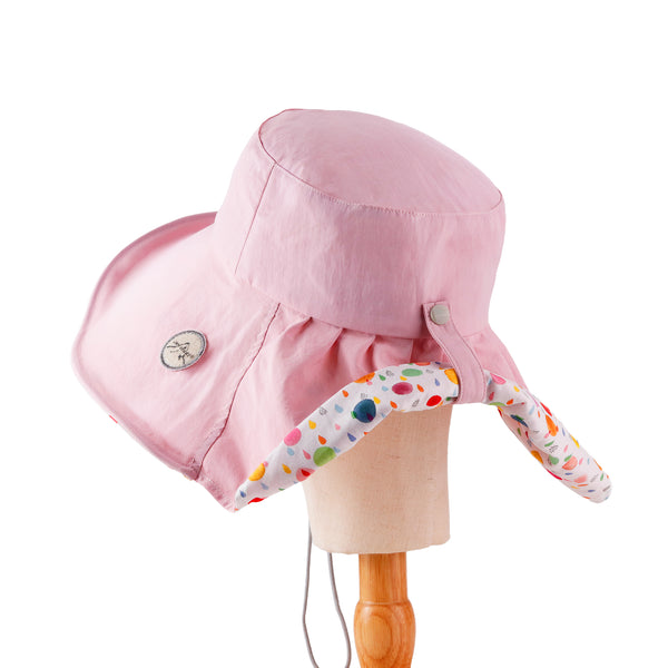 H9411 Fashion Hat
