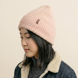 52502 冷帽