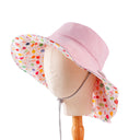 H9411 Fashion Hat