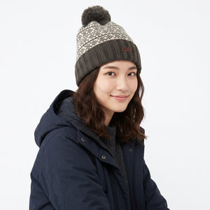 52303 冷帽
