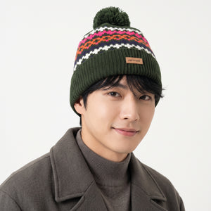 52602 Beanie