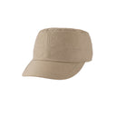 H3802 Sports Hats