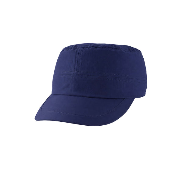 H3802 Sports Hats