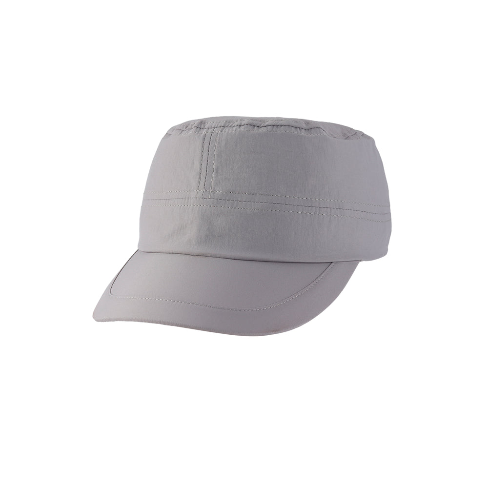 H3802 Sports Hats