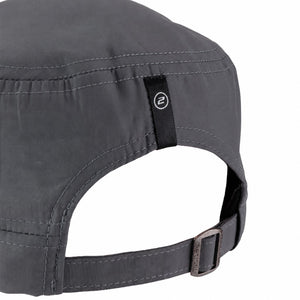 H3802 Sports Hats