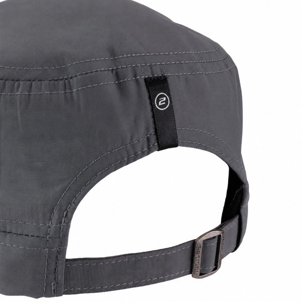 H3802 Sports Hats