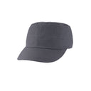 H3802 Sports Hats