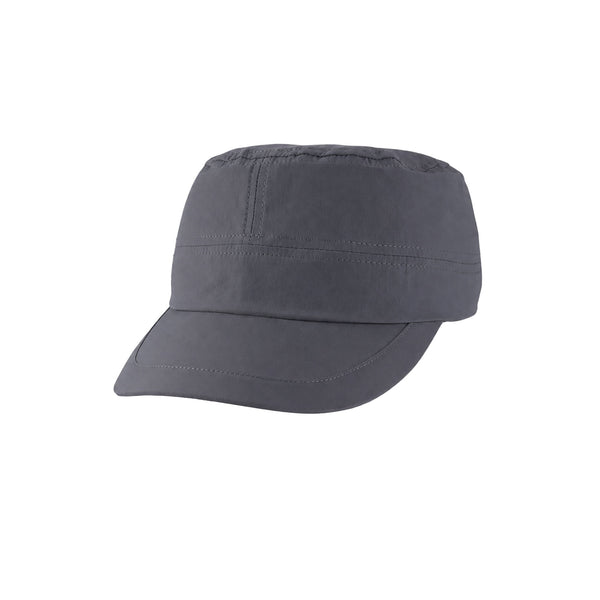 H3802 Sports Hats