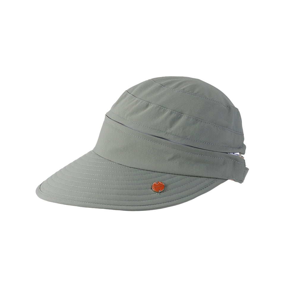 H8605 Casual Hat