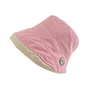 H9108 休閒帽
