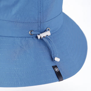 H9116 Casual Hat
