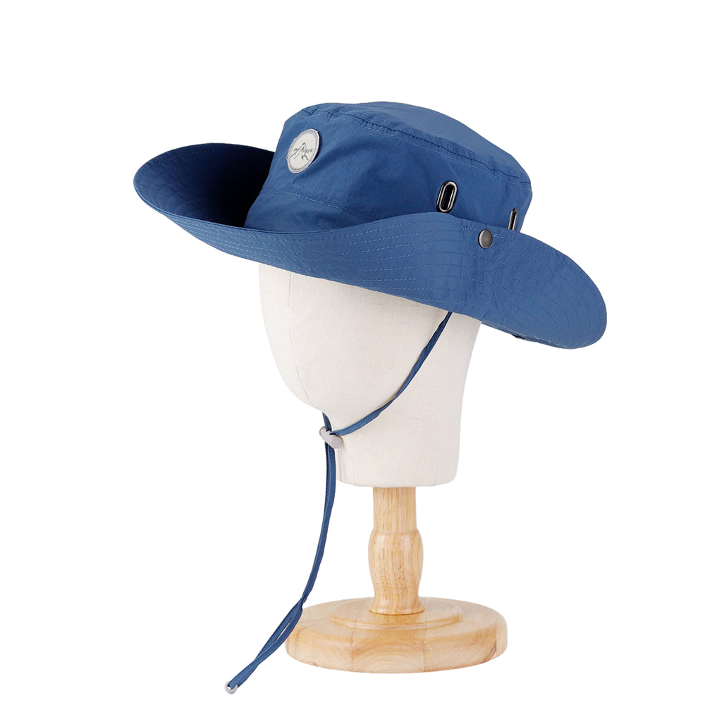 H9116 Casual Hat