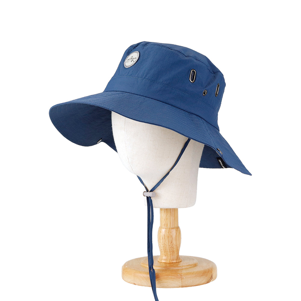 H9116 Casual Hat