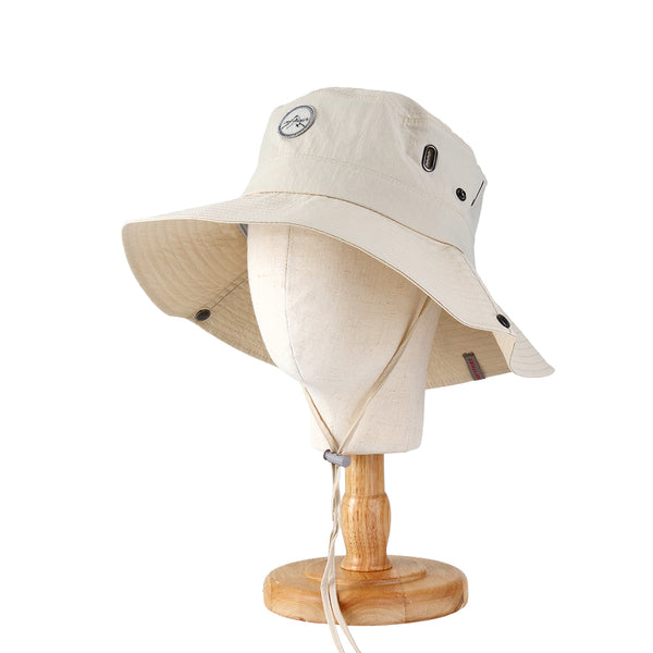 H9116 Casual Hat