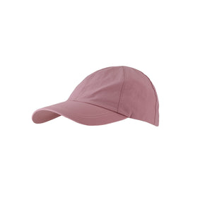 H9126 Sports Hats