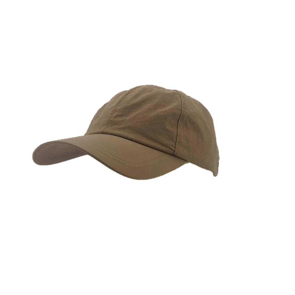 H9126 Sports Hats