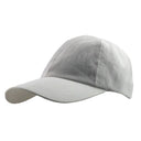 H9126 Sports Hats