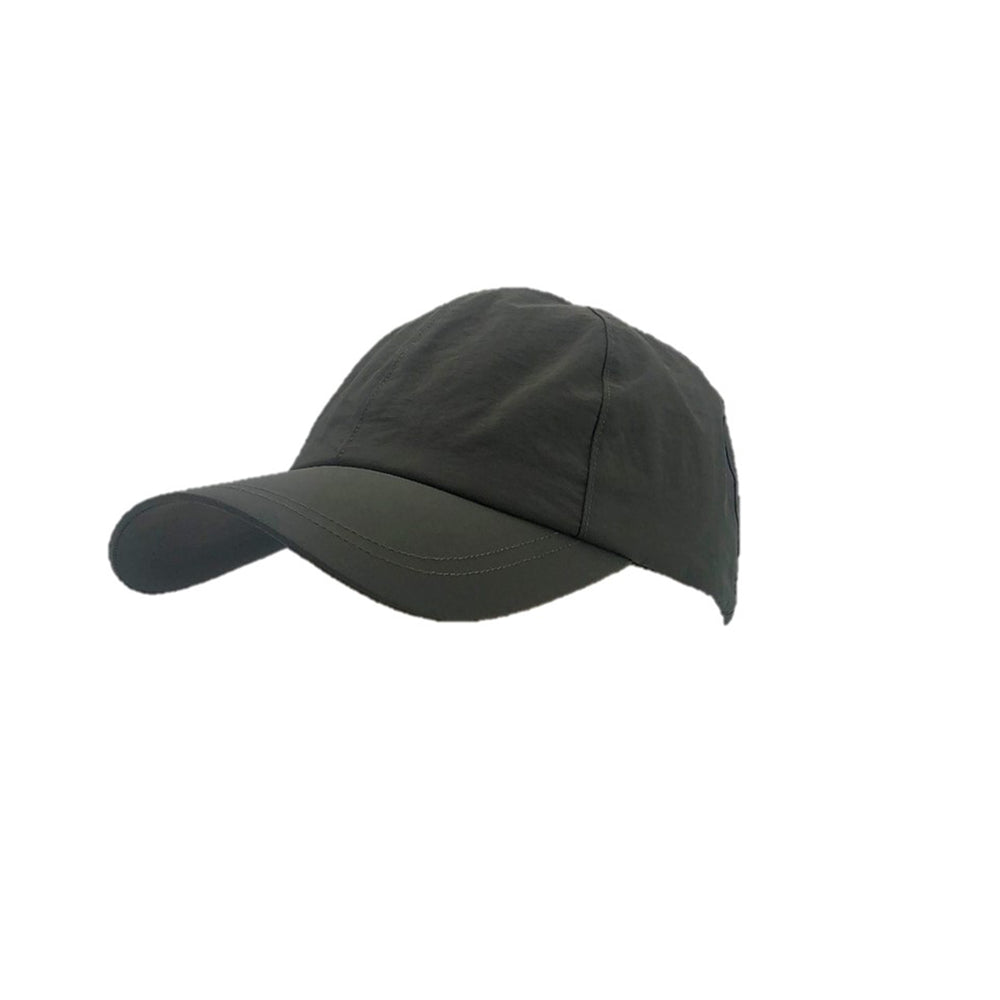 H9126 Sports Hats