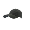 H9126 Sports Hats
