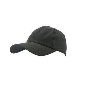 H9126 Sports Hats