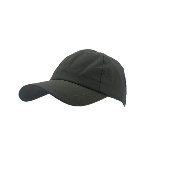H9126 Sports Hats