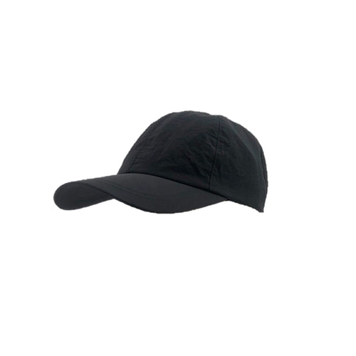 H9126 Sports Hats