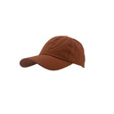 H9126 Sports Hats