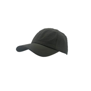 H9126 Sports Hats