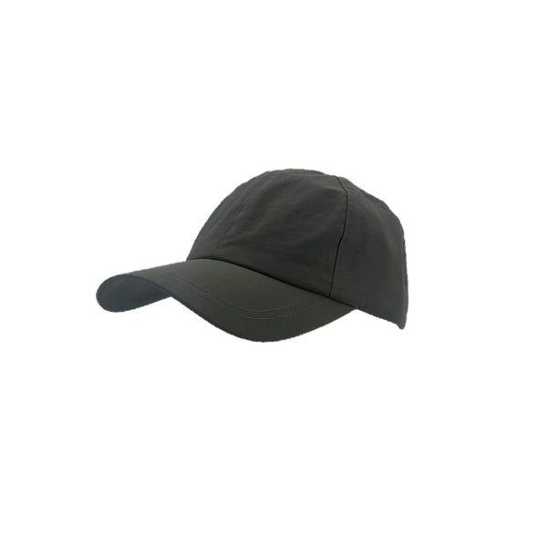 H9126 Sports Hats