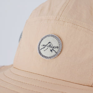 H9207 Casual Hat