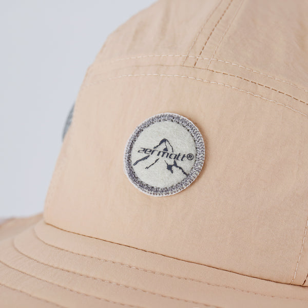 H9207 Casual Hat
