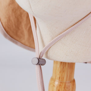 H9207 Casual Hat