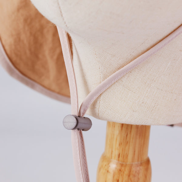 H9207 Casual Hat