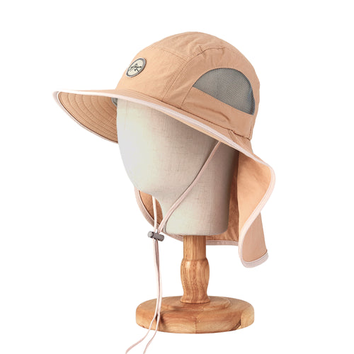 H9207 Casual Hat