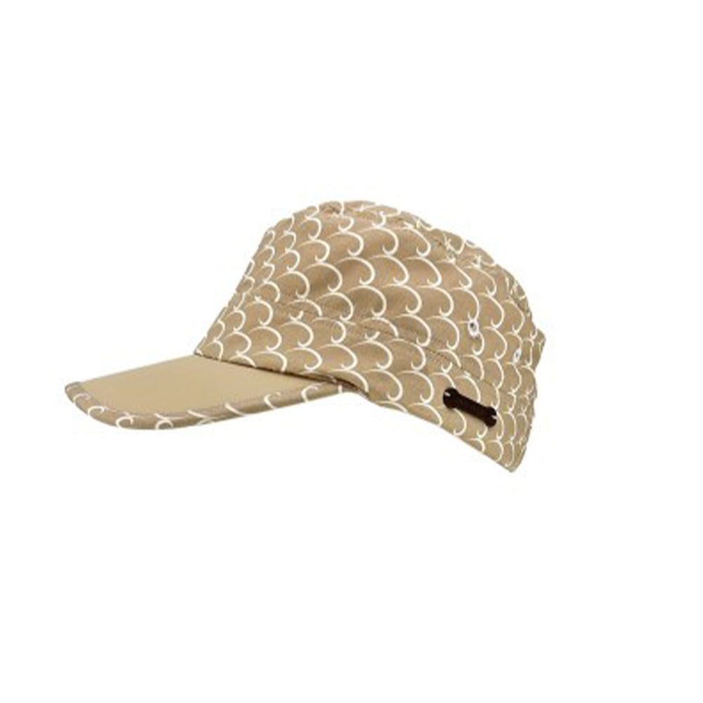 H9402 Sports Hats