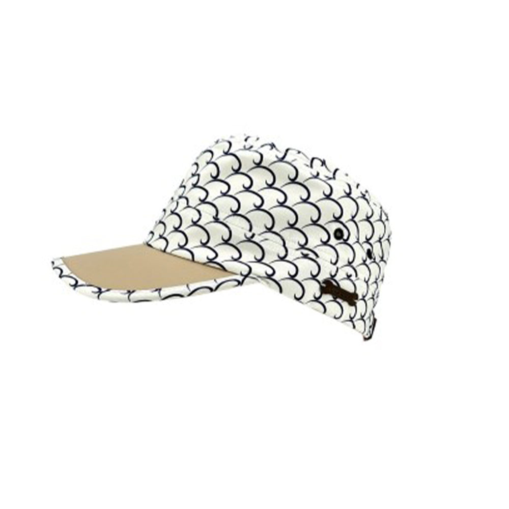 H9402 Sports Hats