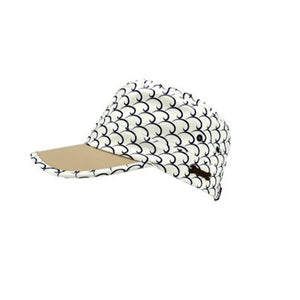 H9402 Sports Hats