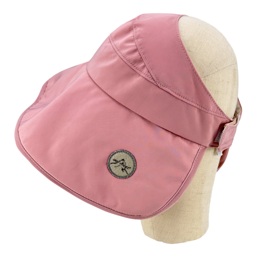 H9410 Casual Hat