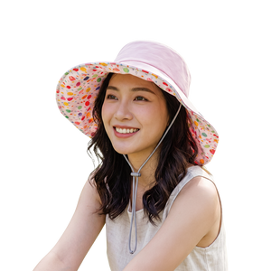 H9411 Fashion Hat
