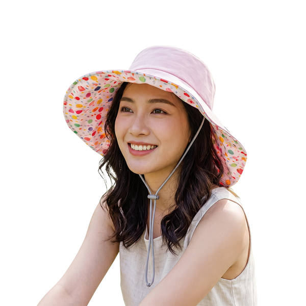 H9411 Fashion Hat