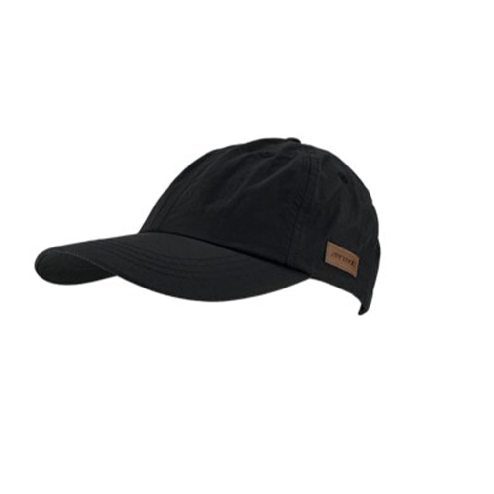 H9412 Sports Hats