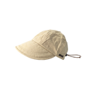 H9501 休閒帽
