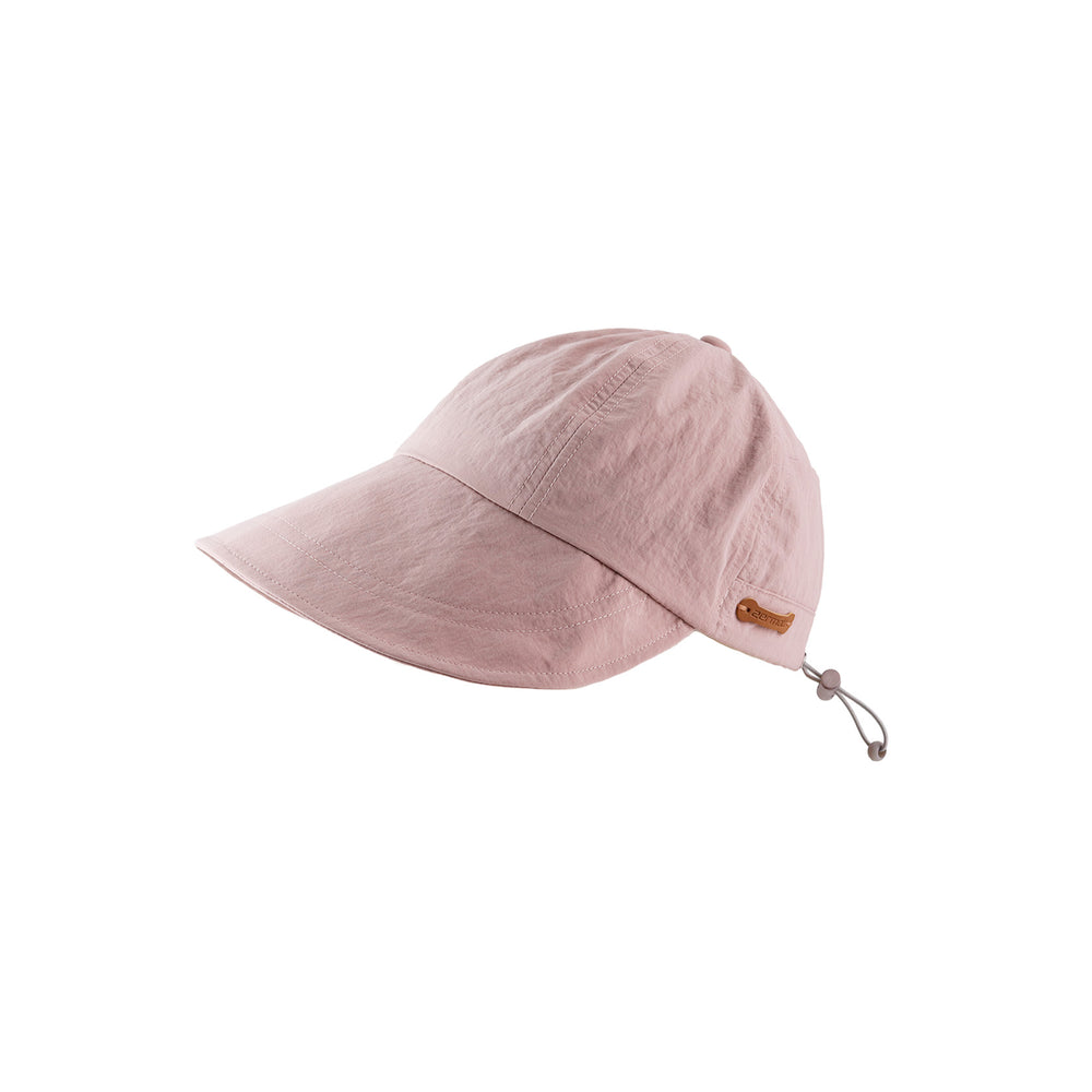 H9501 Casual Hats