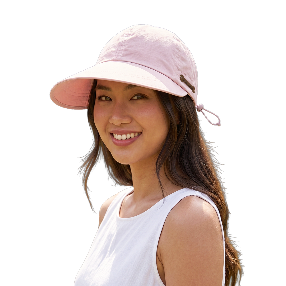 H9501 Casual Hats