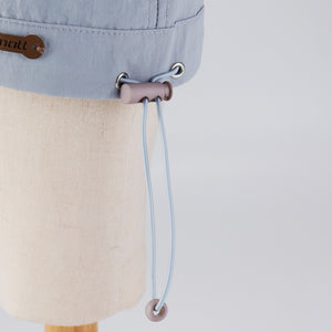H9501 Casual Hats
