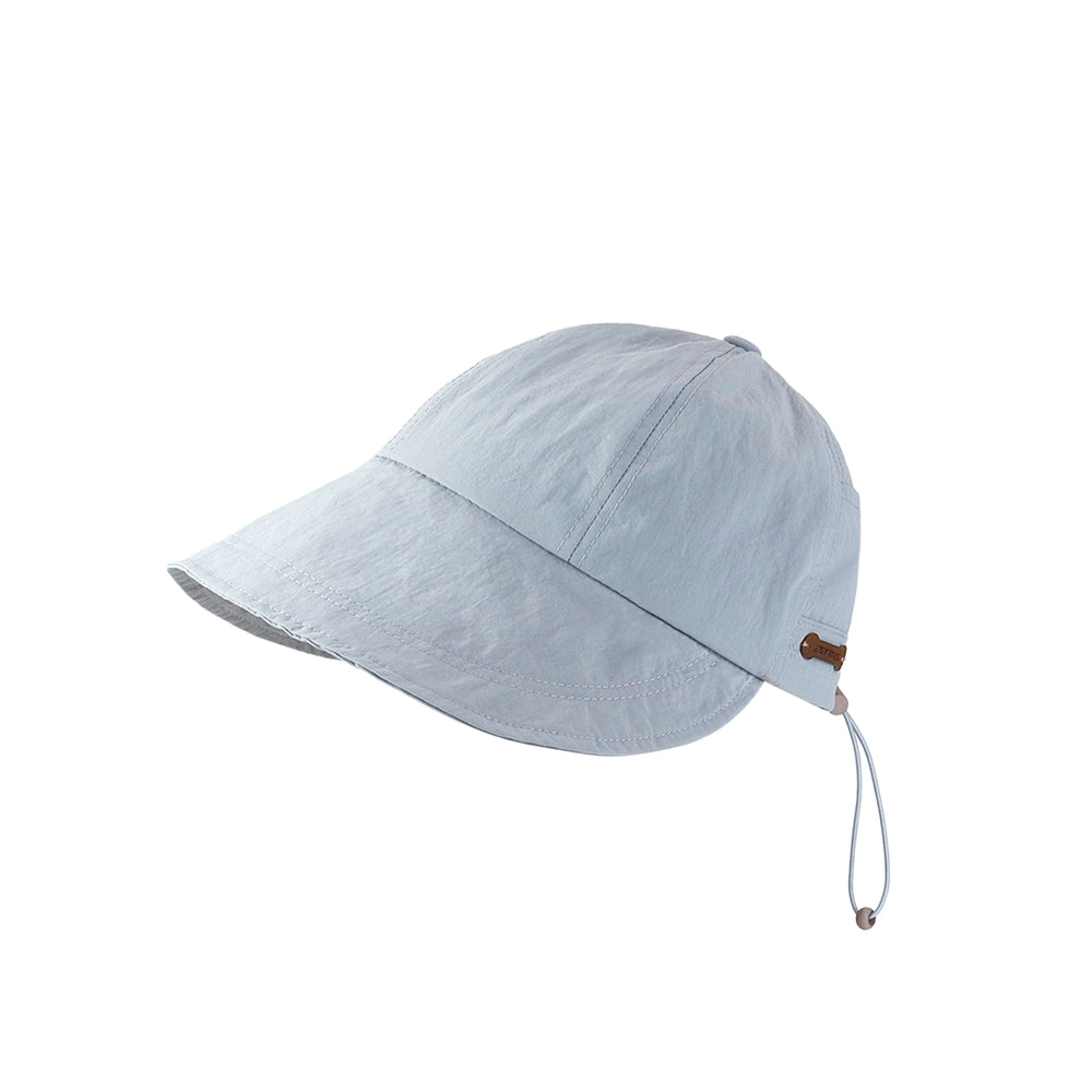H9501 Casual Hats