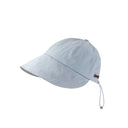 H9501 Casual Hats