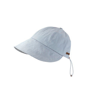H9501 Casual Hats