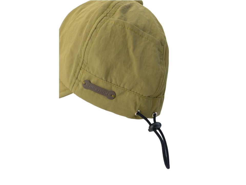 H9501 Casual Hats